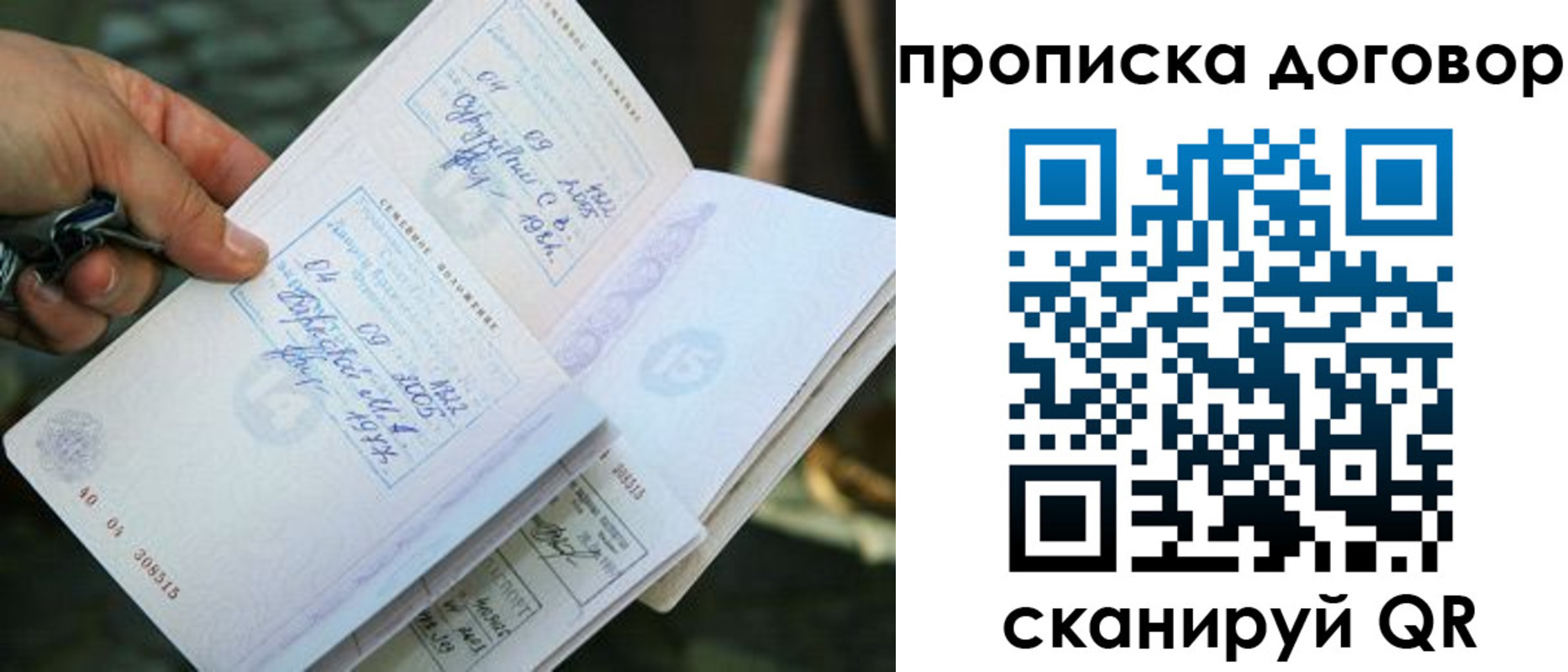 прописка для школы в Невеле