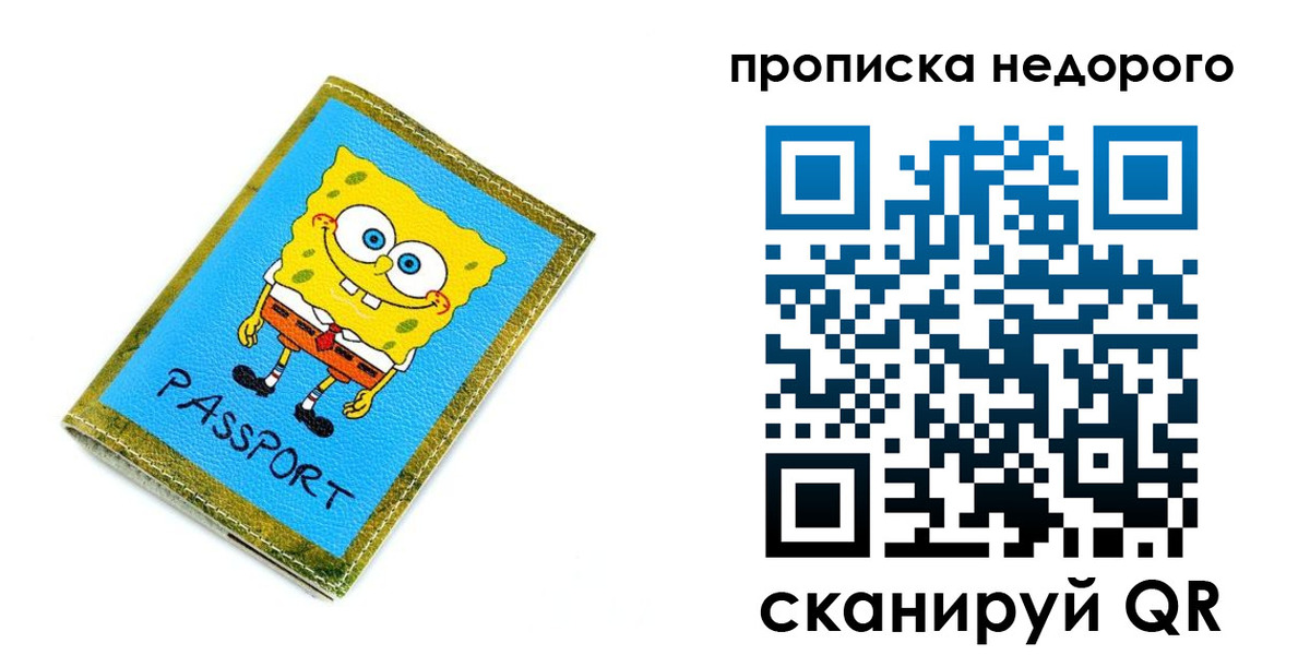временная регистрация госуслуги в Невеле